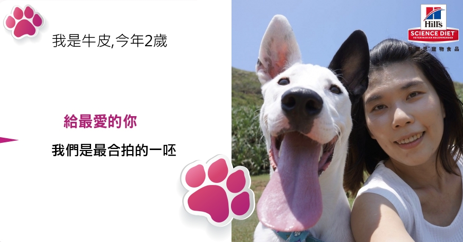 ChienPing Pan的測驗結果